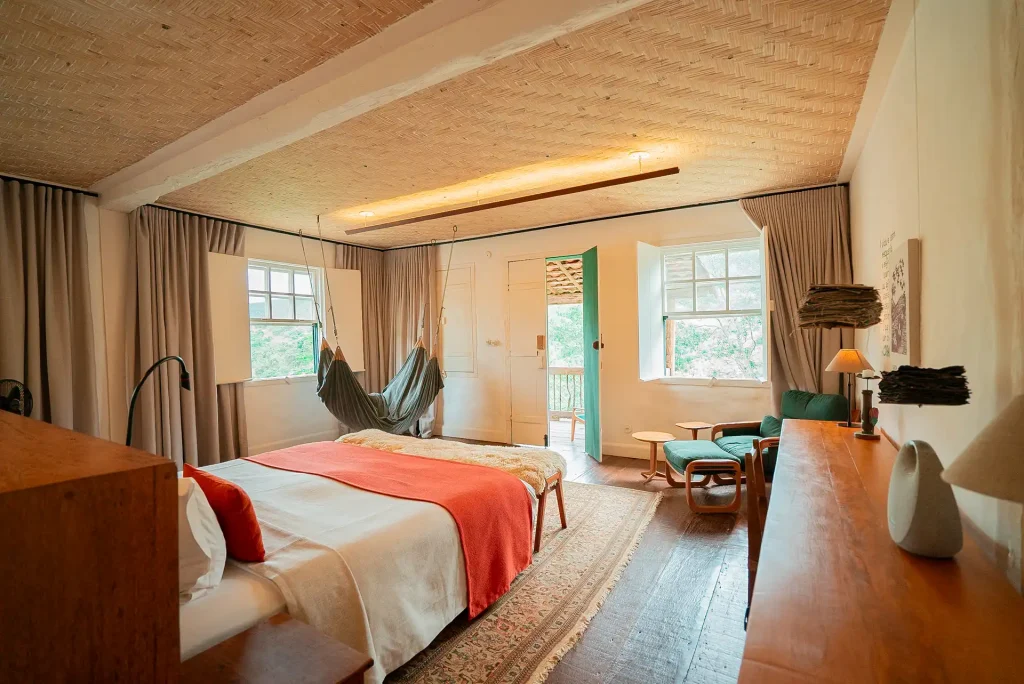 Guimaraes Tratadas 2025 (22) copy -