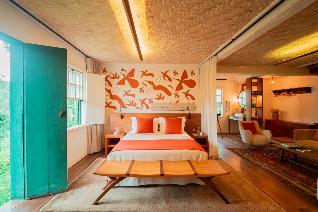 Guimaraes Tratadas 2025 (31)