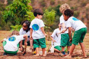 Life school