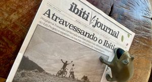 Ibiti Journal 3