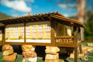 Epicurus Loft