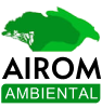 logo-airom