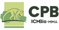 logo-cpb