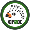 logo-crax