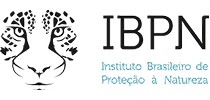 logo-ibpn