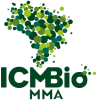 logo-icmbio