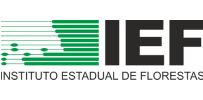 logo-ief