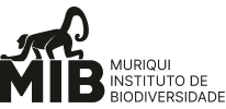 logo-mib