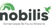 logo-nobilis