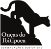 logo-oncas-ibitipoca