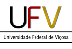 logo-ufv