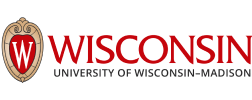 logo-wisconsin