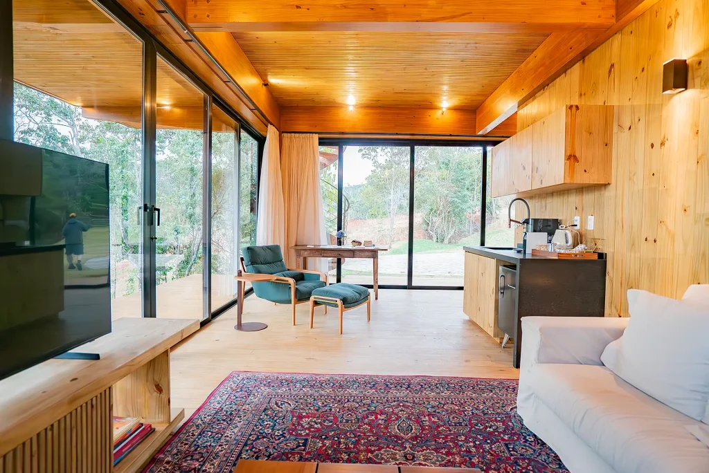 Glass House 2025 (4) copy