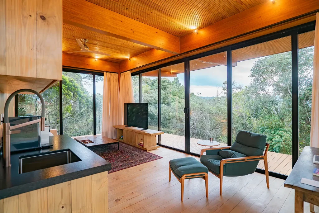 Glass House 2025 (5) copy