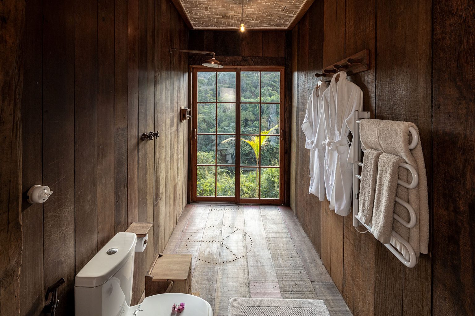 Confucio Loft 2024 (5)