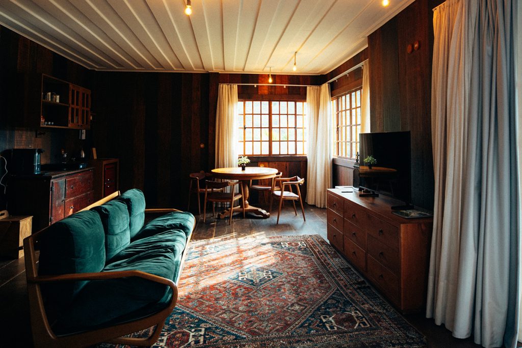 Loft Douglas Tompkins 2 copy