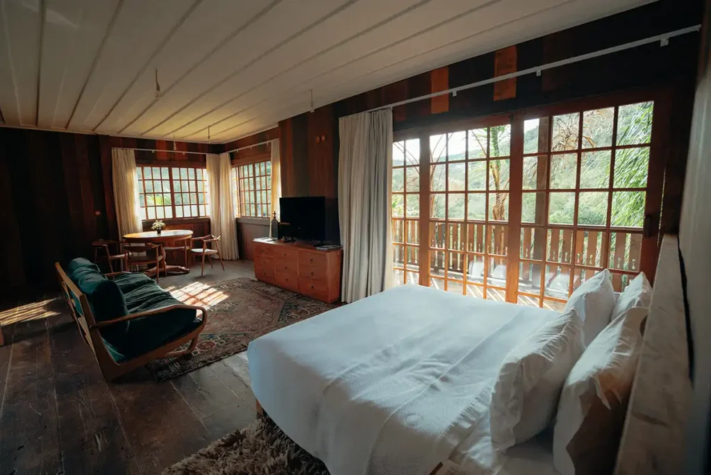 Loft Douglas Tompkins copy