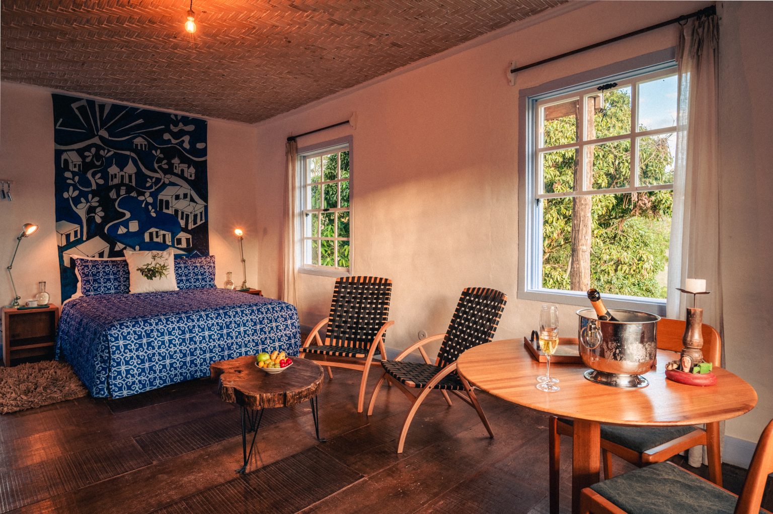 Marco Aurélio 2024 (4)